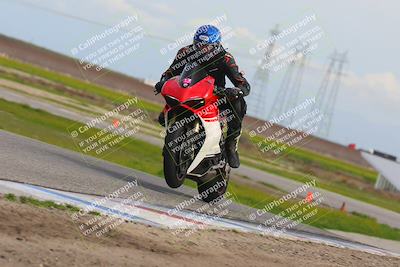 media/Mar-13-2023-Lets Ride (Mon) [[8998fe4668]]/A Group/2pm (Wheelie Bump)/